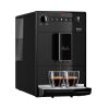 Melitta Purista Pure Black - obrazek 2