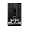 Melitta Purista Pure Black - obrazek 3