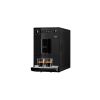 Melitta Purista Pure Black