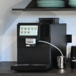 EKSPRESY AUTOMATYCZNE