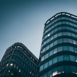 WYNAJEM / DZIERŻAWA