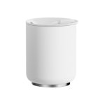 Rocky Lowball Tumbler