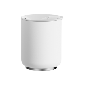 Rocky Lowball Tumbler