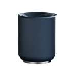 Rocky Lowball Tumbler