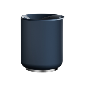Rocky Lowball Tumbler