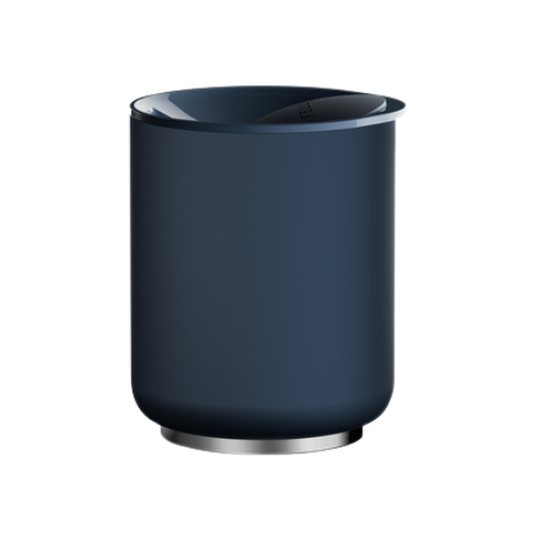 Rocky Lowball Tumbler