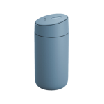 Carter Slide Mug
