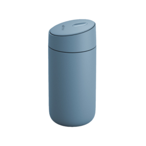 Carter Slide Mug