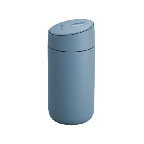 Carter Slide Mug