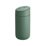 Carter Slide Mug