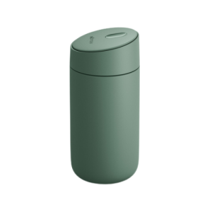 Carter Slide Mug