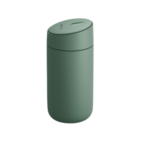 Carter Slide Mug