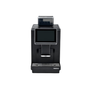 Ekspres do kawy Fresco X45