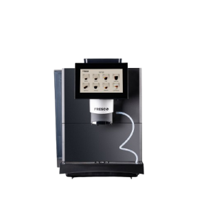 Ekspres do kawy Fresco X75